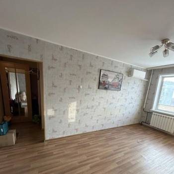 Сдается 1-комнатная квартира, 27 м²