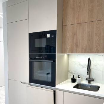 Продается 2-х комнатная квартира, 44,3 м²