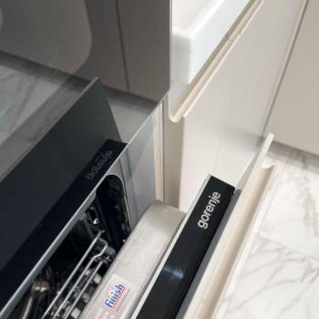 Продается 2-х комнатная квартира, 44,3 м²