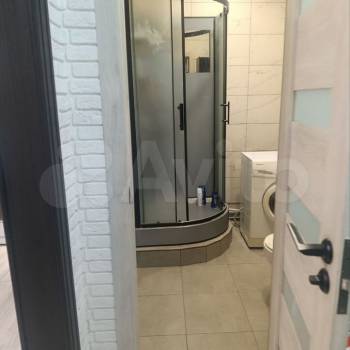 Сдается 1-комнатная квартира, 28 м²