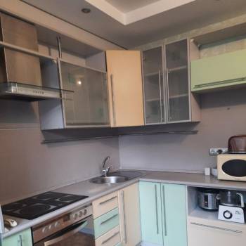 Сдается Многокомнатная квартира, 62 м²