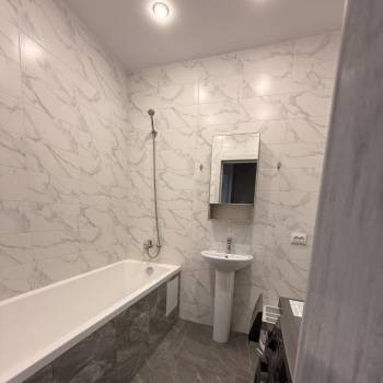 Сдается 2-х комнатная квартира, 42 м²