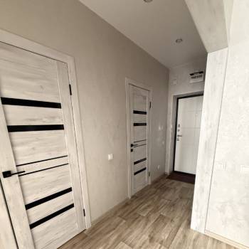 Сдается 2-х комнатная квартира, 42 м²