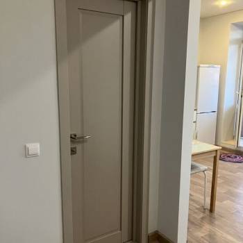 Сдается 1-комнатная квартира, 26 м²