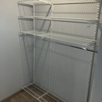 Сдается 1-комнатная квартира, 26 м²