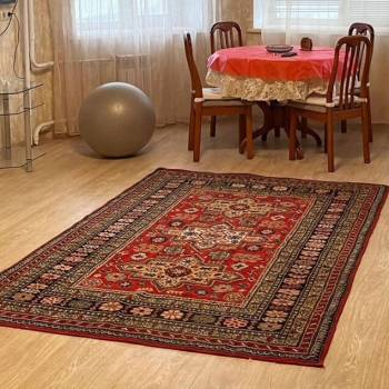 Сдается 2-х комнатная квартира, 57 м²