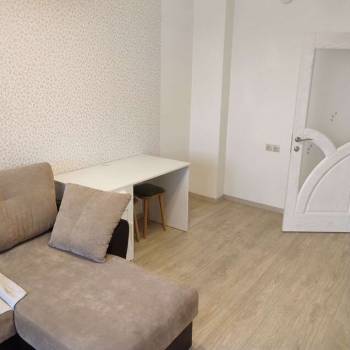 Сдается 2-х комнатная квартира, 57 м²