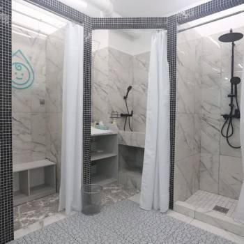 Продается Нежилое помещение, 236 м²