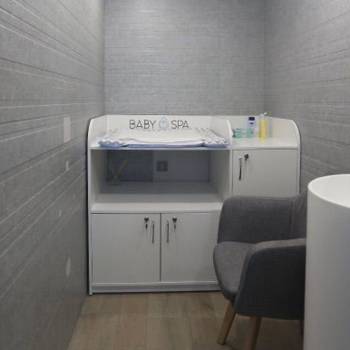 Продается Нежилое помещение, 236 м²