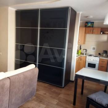 Сдается 2-х комнатная квартира, 44,8 м²