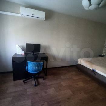 Сдается 2-х комнатная квартира, 44,8 м²