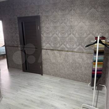 Сдается 2-х комнатная квартира, 56 м²