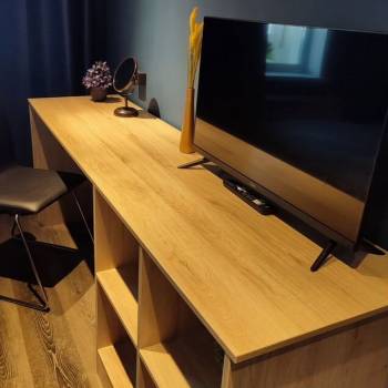 Сдается 1-комнатная квартира, 19 м²