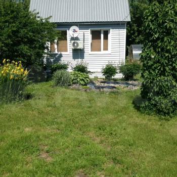 Сдается Дом, 35 м²