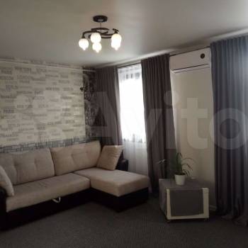 Сдается Дом, 35 м²