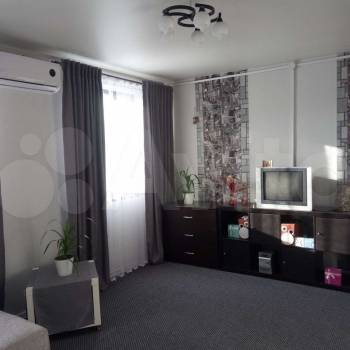 Сдается Дом, 35 м²