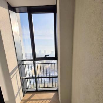 Продается 1-комнатная квартира, 40 м²