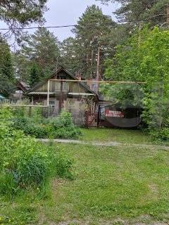 Фотография №11