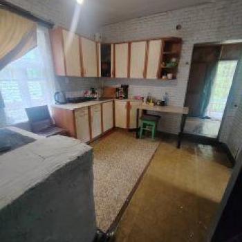 Продается Дом, 42 м²