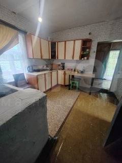 Фотография №12