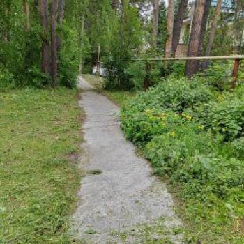 Продается Дом, 42 м²