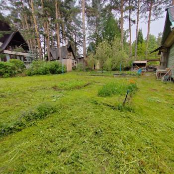 Продается Дом, 42 м²