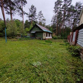 Продается Дом, 42 м²