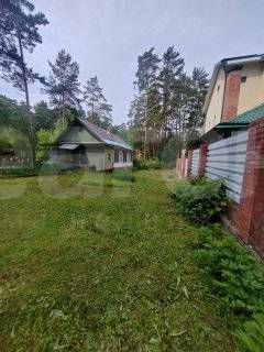 Фотография №20