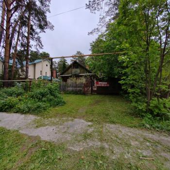 Продается Дом, 42 м²