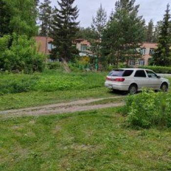 Продается Дом, 42 м²