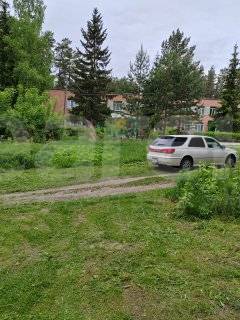 Фотография №5