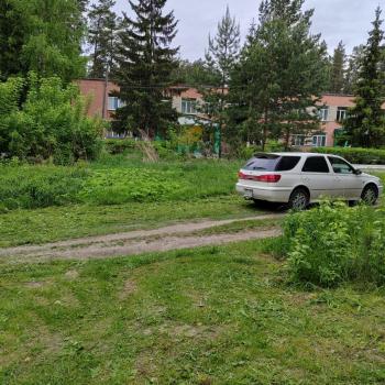 Продается Дом, 42 м²