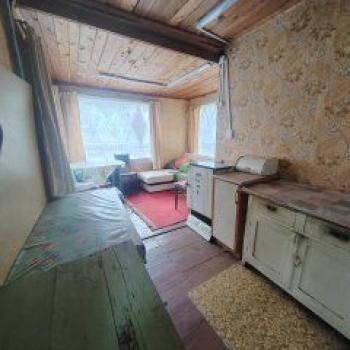 Продается Дом, 42 м²