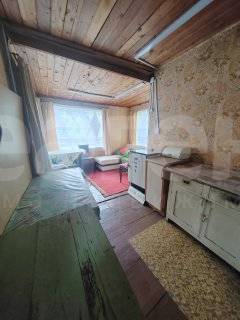 Фотография №8