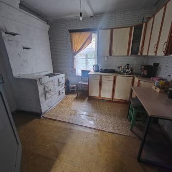 Продается Дом, 42 м²