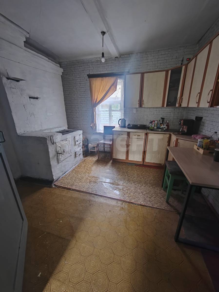 Фотография №9