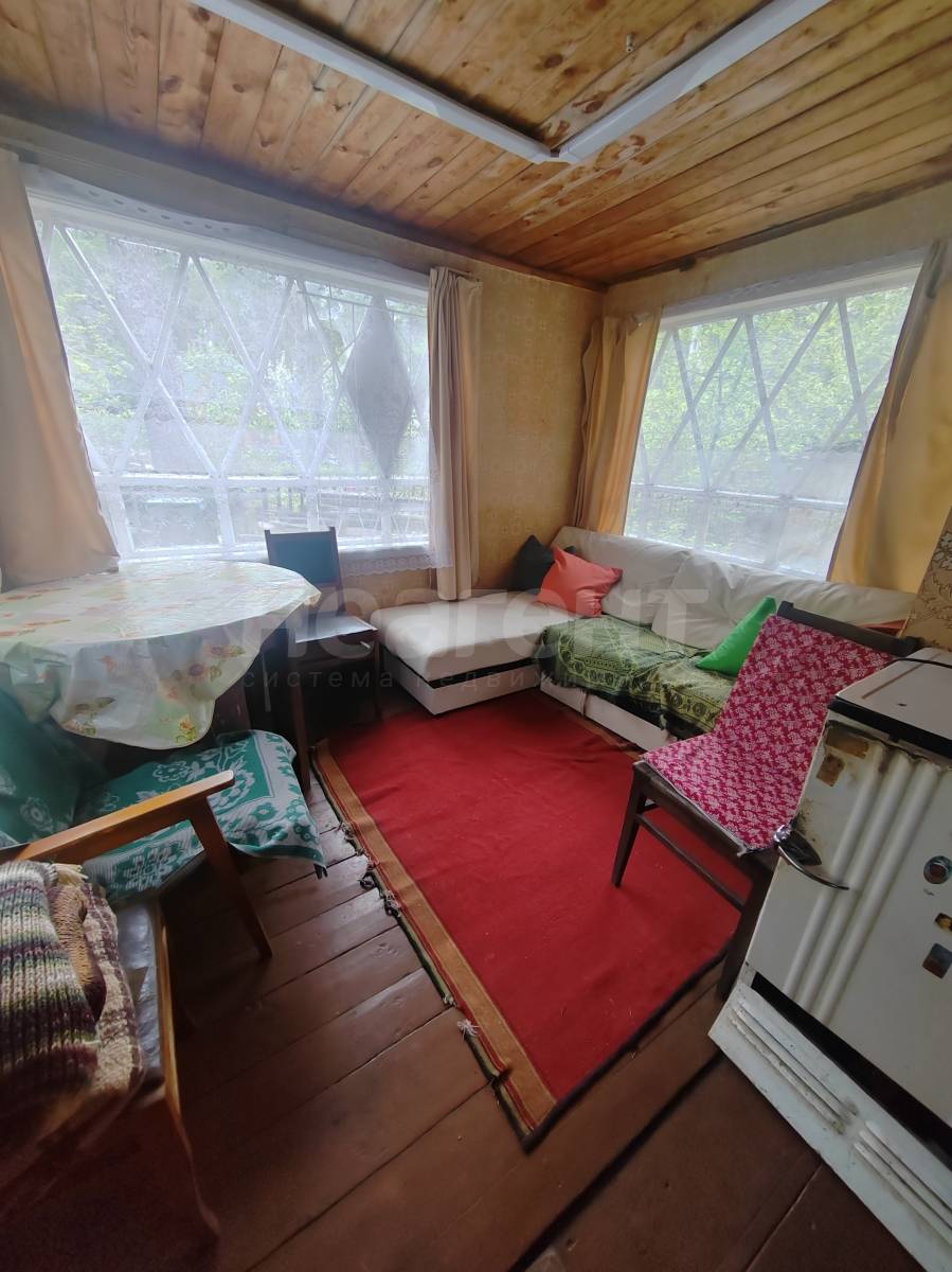 Фотография №10