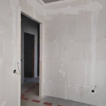 Продается 2-х комнатная квартира, 50,1 м²