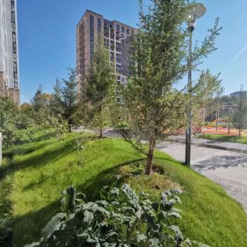 Сдается 1-комнатная квартира, 22 м²