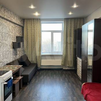 Сдается Комната, 18 м²