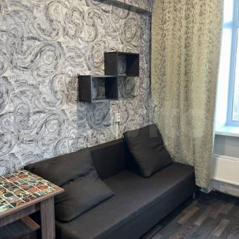 Сдается Комната, 18 м²