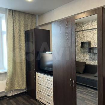 Сдается Комната, 18 м²
