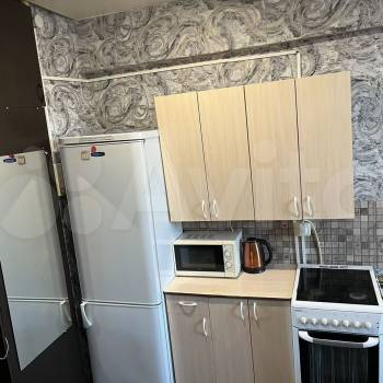 Сдается Комната, 18 м²