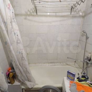 Сдается Многокомнатная квартира, 64 м²