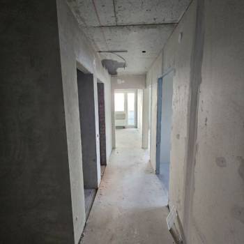 Продается 2-х комнатная квартира, 58 м²