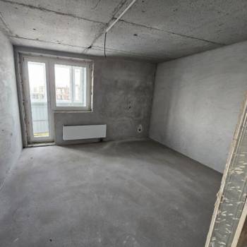 Продается 2-х комнатная квартира, 58 м²