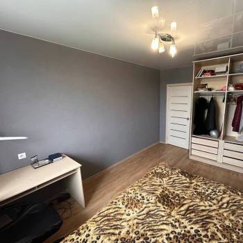 Продается 2-х комнатная квартира, 64 м²