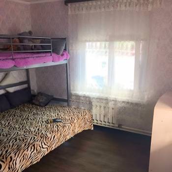 Продается Дом, 60 м²