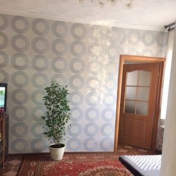 Продается Дом, 60 м²