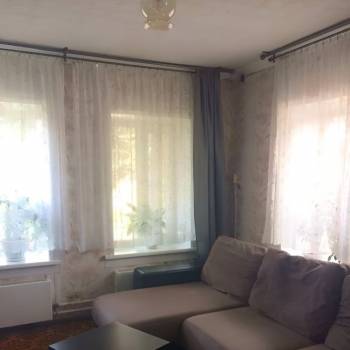 Продается Дом, 60 м²